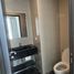 Studio Condo for rent at Tanah Rata, Tanah Rata, Cameron Highlands