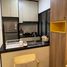 Studio Apartment for rent at The Trion Towers, Makati City, Southern District, Metro Manila, Philippines