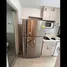 Studio Apartment for rent at Ideo Q Chula Samyan, Maha Phruettharam