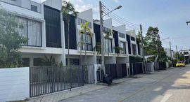 Available Units at Laguna Park