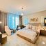 2 Bedroom Condo for sale at Samana Park Views, Aston Towers, Dubai Science Park