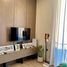 1 Bedroom Condo for sale at The Crest Park Residences, Chomphon