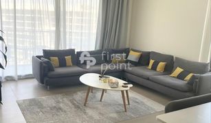 2 Bedrooms Apartment for sale in Park Heights, Dubai Executive Residences 1