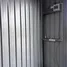  Warehouse for rent in Suan Luang, Bangkok, Suan Luang, Suan Luang