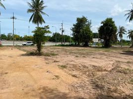  Land for sale in Phelachay Market, Huai Yai, Huai Yai