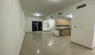 3 Habitaciones Apartamento en venta en City Of Lights, Abu Dhabi Marina Bay