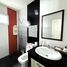 3 Bedroom Villa for rent at Private Lagoon , Chalong