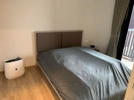 1 Schlafzimmer Wohnung zu verkaufen im Oka Haus, Khlong Tan