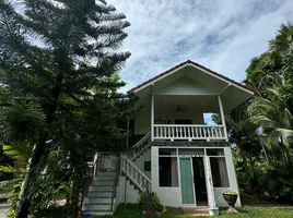 4 Bedroom Villa for rent in Koh Samui, Taling Ngam, Koh Samui