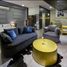 1 Bedroom Apartment for rent at Charm Residences, Cainta, Rizal, Calabarzon
