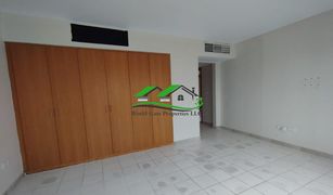 3 Bedrooms Villa for sale in , Abu Dhabi Khannour Community