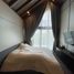 4 Bedroom House for rent at Bangkok Boulevard Rama 5, Mahasawat