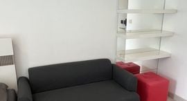 Available Units at Ideo Mobi Sathorn