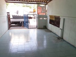 2 Bedroom Townhouse for sale in Nakhon Luang, Nakhon Luang, Nakhon Luang