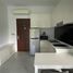 1 Bedroom Condo for sale at Utopia Naiharn, Rawai