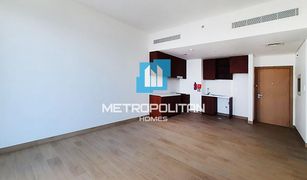 1 Habitación Apartamento en venta en La Mer, Dubái Le Pont