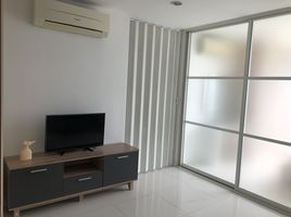 1 Schlafzimmer Wohnung zu vermieten im Elements Srinakarin, Nong Bon