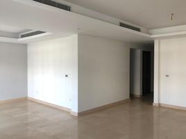 3 Bedroom Apartment for sale at Cairo Festival City, North Investors Area, New Cairo City