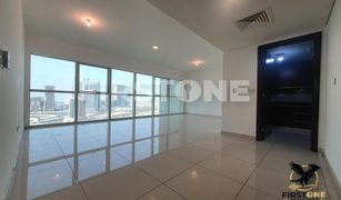 2 Habitaciones Apartamento en venta en Marina Square, Abu Dhabi Marina Blue Tower