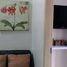 Studio Apartment for rent at Laureano Di Trevi, Makati City