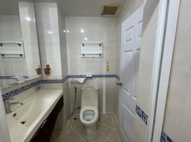 1 Bedroom Condo for rent at Life At Ratchada - Huay Kwang, Huai Khwang