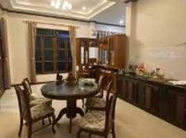 3 Bedroom House for sale in Amnat Charoen, Bung, Mueang Amnat Charoen, Amnat Charoen