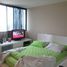 3 Bedroom Apartment for rent at Salinas condo for rent in Boardwalk area, Salinas, Guaranda, Bolivar