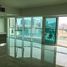 1 बेडरूम अपार्टमेंट for sale at Al Hadeel, Al Bandar