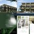 4 Schlafzimmer Villa zu verkaufen im , Porac, Pampanga, Central Luzon