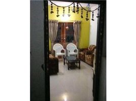 2 Bedroom Apartment for sale at Gotri Jakat Naka Rudraksha Complex, Vadodara, Vadodara, Gujarat