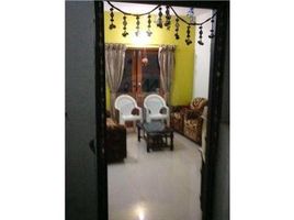 2 Schlafzimmer Appartement zu verkaufen im Gotri Jakat Naka Rudraksha Complex, Vadodara