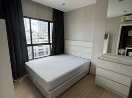 1 Schlafzimmer Wohnung zu vermieten im Urbano Absolute Sathon-Taksin, Khlong Ton Sai