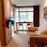 1 Bedroom Apartment for sale at The Art At Patong, Patong