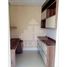 4 Bedroom Apartment for sale at Vila Oliveira, Pesquisar, Bertioga