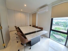 1 Bedroom Townhouse for sale at Altitude Prove - Rama 9, Suan Luang, Suan Luang