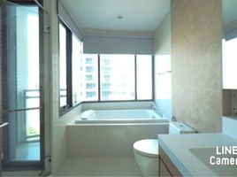 2 Schlafzimmer Appartement zu verkaufen im Bright Sukhumvit 24, Khlong Tan