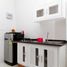 Studio Wohnung zu verkaufen im The Bell Condominium, Chalong, Phuket Town