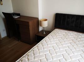 2 Schlafzimmer Appartement zu vermieten im Siri At Sukhumvit, Phra Khanong