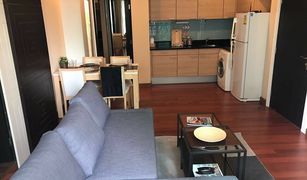 2 Bedrooms Condo for sale in Lumphini, Bangkok The Address Chidlom