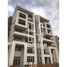 2 Bedroom Apartment for rent at Cairo Festival City, North Investors Area, New Cairo City, Cairo, Egypt