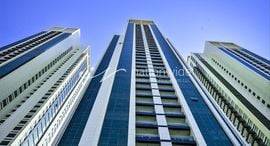 Доступные квартиры в Marina Heights 2