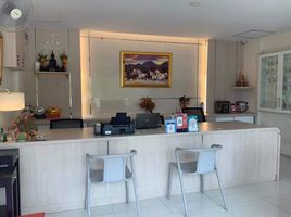 53 Bedroom Whole Building for sale in Phyathai Sriracha Hospital, Si Racha, Si Racha