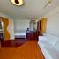 2 Bedroom Condo for rent at Raintree Villa, Khlong Tan Nuea, Watthana, Bangkok