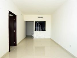 1 Bedroom Apartment for sale at Marina Blue Tower, Marina Square, Al Reem Island, Abu Dhabi