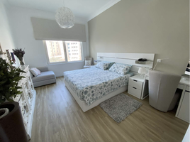 2 Bedroom Apartment for sale at Al Anbara, Shoreline Apartments, Palm Jumeirah, Dubai