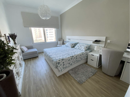 2 Bedroom Apartment for sale at Al Anbara, Shoreline Apartments, Palm Jumeirah