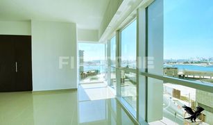 3 Bedrooms Apartment for sale in Marina Square, Abu Dhabi MAG 5