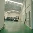 912 m² Office for rent in Thailand, Bang Pla, Bang Phli, Samut Prakan, Thailand