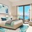 3 Bedroom Apartment for sale at Seascape, 