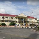 Кондо на продажу рядом Phuket Vocational College, Talat Yai